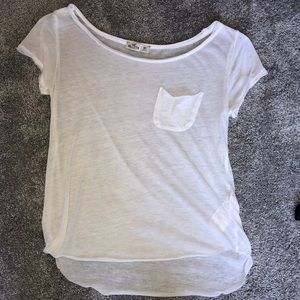 not my style anymore